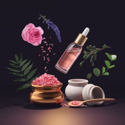 a-dark-background-aesthetic-graphic-of-r_w_15bwnIRe-RAAkW76011g_zWy7-InxQsaq-lQJ6hyJvw